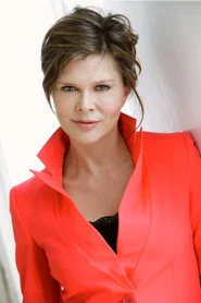 Charlotte Schi&oslash;ler
