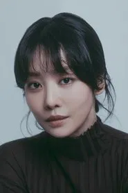 车珠英