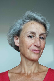 C&eacute;cile Morel