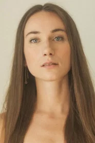 Charlotta L&ouml;vgren