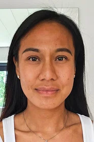 Nina Sasithorn Bj&ouml;rnsd&oacute;ttir