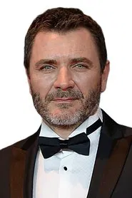 &Agrave;lex Brendem&uuml;hl