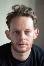 Patrick G&uuml;ldenberg