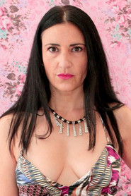 Eva Mar&iacute;a Milara