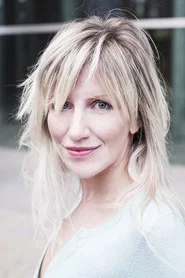 Debora &Scaron;tolbov&aacute;