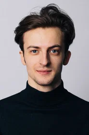 Kry&scaron;tof Krhovj&aacute;k