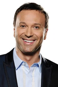 Jo&euml;l Legendre