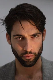 Victor Iv&aacute;n