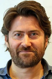 Christian Dyekj&aelig;r