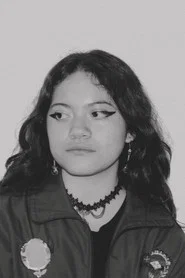 Zaira Aketzalli Cano Hernandez