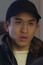 黄振辉