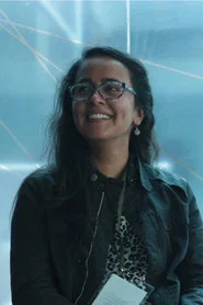 Mar&iacute;a Teresa Salcedo Montero