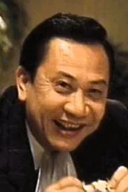 卫青