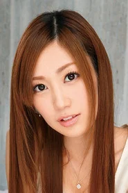 前田香织