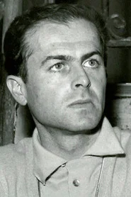Jean Val&egrave;re