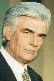 &Gamma;&iota;ά&nu;&nu;&eta;&sigmaf; &Epsilon;&upsilon;&alpha;&gamma;&gamma;&epsilon;&lambda;ί&delta;&eta;&sigmaf;