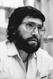 Jorge Sanjin&eacute;s