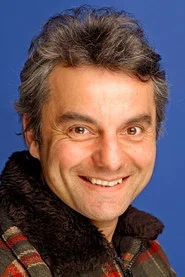 M&aacute;rio Kubec
