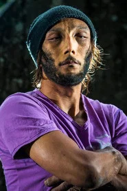 Philippe Ribi&egrave;re