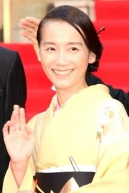 筱原友惠