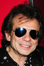 Philippe Man&oelig;uvre
