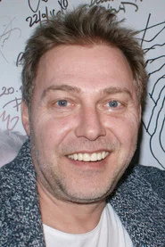 Roman Ondr&aacute;ček