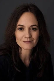 Birgitte N&aelig;ss-Schmidt