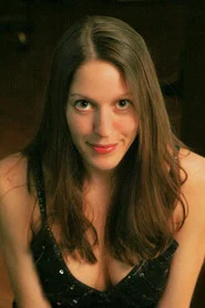 Pavla Drtinov&aacute;