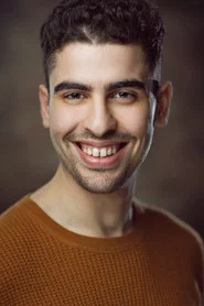 Arda G&ouml;rkem