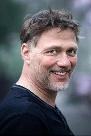 Bj&ouml;rn Bugri
