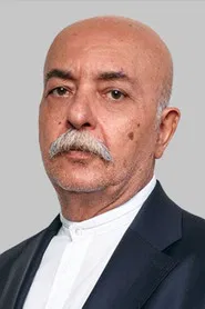 Settar Tanrı&ouml;ğen
