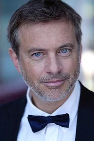 Michel Lalibert&eacute;