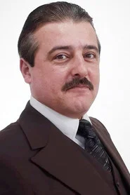 Sərdar R&uuml;stəmov
