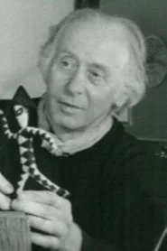 Julien Papp&eacute;