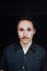 Marin Bl&uuml;lle