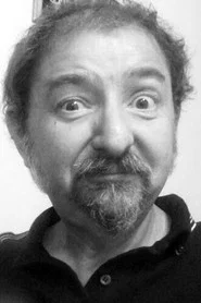 Ra&uacute;l Ricutti