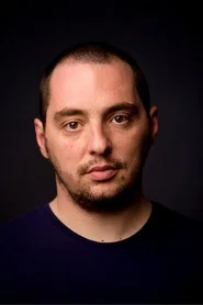 Juanfra Ju&aacute;rez