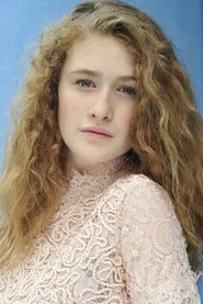 Adil&eacute; David