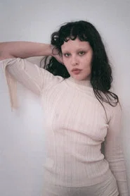 In&ecirc;s Meira