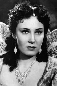 L&iacute;da Baarov&aacute;