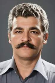 Bilal İnci