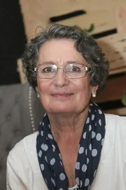 Eva Matejkov&aacute;