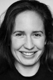 Mich&egrave;le Brand
