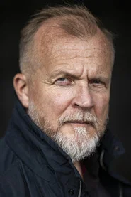 Mads J&oslash;rgensen