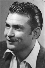 Llu&iacute;s Nonell