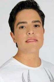 Daniel D&iacute;az de Le&oacute;n