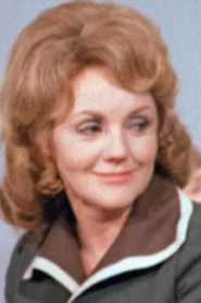 &Scaron;těp&aacute;nka Haničincov&aacute;