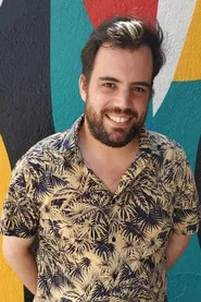 D&iacute;dac Gimeno