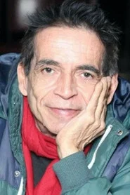 Jo&atilde;o Carlos Castanha