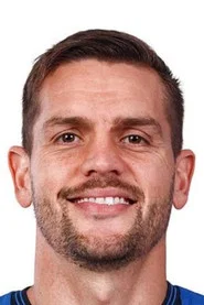 Rafael Tol&oacute;i